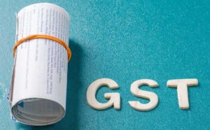 How-GST-Works