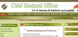 voter list jammu and kashmir 1