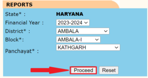 mnregaweb2.nic.in 2023 List Haryana 