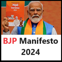 BJP-Manifesto-2024