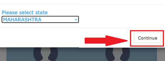 Gharkul Yojana apply online 