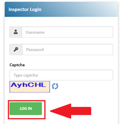 Gharkul Yojana apply online form 