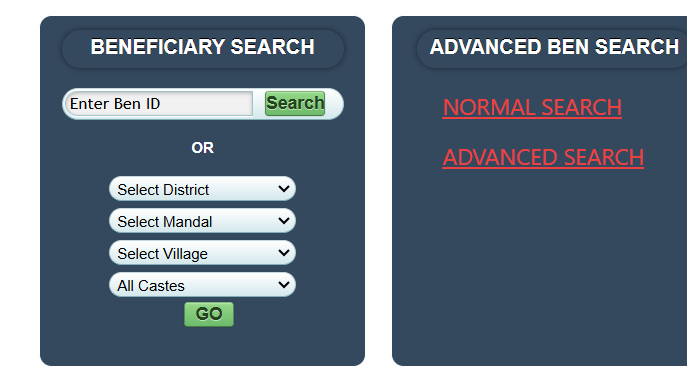 Indiramma Housing Scheme List  2025.png