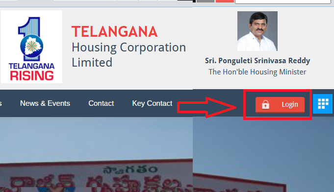 Indiramma Housing Scheme Login .png