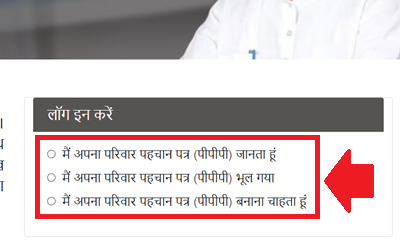 PPP Haryana