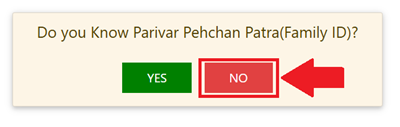 PPP online registration