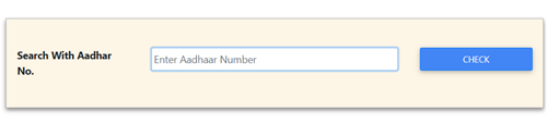 PPP online registration 2