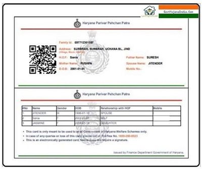 ppp pdf download